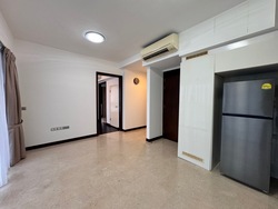 Spottiswoode Residences (D2), Condominium #592544821